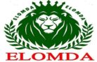 Alomda